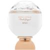 Afnan Souvenir Floral Bouquet Eau de Parfum da donna 100 ml