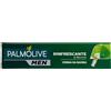PALMOLIVE C/BARBA PM 100 ML