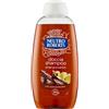 L.MANETTI-H.ROBERTS SpA DIV.MM Doccia Shampoo Energizzante Neutro Roberts 250ml