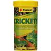 Tropical Tadeusz Ogrodnik CRICKETS gr.25/ml.250