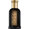 Hugo Boss Boss Black profumi da uomo BOSS Bottled ElixirProfumo Spray Intenso