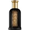 Hugo Boss Boss Black profumi da uomo BOSS Bottled ElixirProfumo Spray Intenso