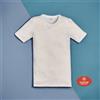 Fragi T-SHIRT MANICA CORTA CALDO COTONE 400 BAMBINO FRAGI