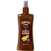 HAWAIIAN Tropic HT OLIO SPRAY SPF10 200ML