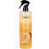 Prowess Spray Termoprotettore Capelli Piastra, Phon e Arricciacapelli -  200ml - Protettore Solare Capelli Senza Siliconi - Protegge, Non Unge e  Facilita lo Styling - Spray Capelli Lucenti e Morbidi : : Bellezza