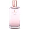 Etienne Aigner Debut 100 ml