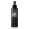 Avon Mark MagiX 125 ml