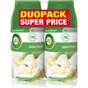 Air Wick Freshmatic White Flowers 2x250 ml