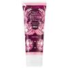 Rudy - Le Maioliche Positano Rosa Damascena 250 ml