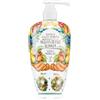 Rudy - Le Maioliche Sicilian Orange Blossom Line 700 ml