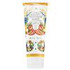 Rudy - Le Maioliche Sicilian Orange Blossom Line 250 ml