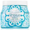 Le Maioliche Versilia Versilia 450 ml