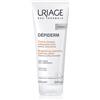 Uriage Dépiderm Brightening Cleansing Foam 100 ml