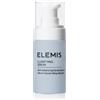 Elemis Clarifying Serum 30 ml