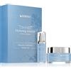 KORIKA HI-TECH LIPOSOME Hydrating solution 2 pz