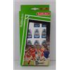 SUBBUTEO 495 B versione c NAPOLI SECONDO SCUDETTO 1989/90 - VINTAGE - NUOVO