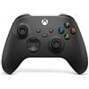 Microsoft Xbox wireless controller - Carbon Black - Game Pad