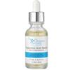 The Organic Pharmacy - Hyaluronic Acid Siero Confezione 30 Ml