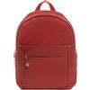 Samsonite Zaino Donna Samsonite MOVE 4.0 Brick Red 144723 1129