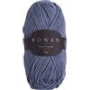 Rowan Four Seasons Bluebel 60% cotone 40% acrilico filato - 50 g