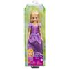 MATTEL Disney Princess Rapunzel 30cm