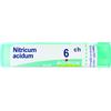 BOIRON Srl NITRICUM ACIDUM 6CH GRANULI