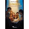 Il presepe. Patrimonio dell'umanità