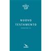 La Bibbia TOB. Nuovo Testamento