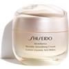 Shiseido > Shiseido Benefiance Wrinkle Smoothing Cream 75 ml