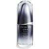 Shiseido > Shiseido Men Ultimune Power Infusing Concentrate 75 ml