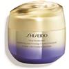 Shiseido > Shiseido Vital Perfection Uplifting and Firming Cream Enriched 75 ml