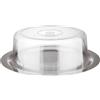 PADERNO WORLD CUISINE 41422-38