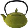 PADERNO WORLD CUISINE 49655G91