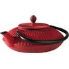 PADERNO WORLD CUISINE 49655R70