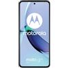 Motorola MOTO G84 12/256 GB Ballad Blue 6,55'' Dual SIM