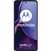 Motorola MOTO G84 12/256 GB Outer Space 6,55'' Dual SIM