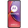 Motorola MOTO G84 12/256 GB Viva Magenta 6,55'' Dual SIM