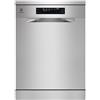 Electrolux Lavastoviglie Esm48400sx inox antimpronta