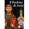 SHOPSACRO Il perdono di Assisi
