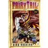 Star Comics Fairy Tail (Vol. 19)