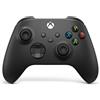 Microsoft Xbox Wireless Controller Nero Bluetooth Gamepad Analogico/Digitale Android, PC, Xbox One, Xbox One S, Xbox One X,