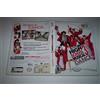 Disney Interactive BUENA VISTA GAMES HSM 3 SENIOR YEAR DANCE