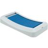 Trixie Gioco strategico Trixie Activity Rod Board - L 35 x P 19,5 cm