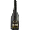 Dalzocchio Pinot Nero Dalzocchio 2021