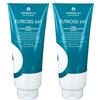 Eutrosis 641 Tubo 400ml 2x400 ml Crema