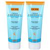 GUAM® Crema Rassodante Seno-Corpo 2x250 ml