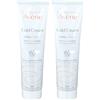Avene Avène Cold Cream Crema 2x100 ml