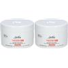 I.c.i.m. (Bionike) Internation BioNike Triderm AD Balsamo Emolliente Set da 2 2x450 ml