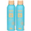 ISDIN Acniben Body Spray Per Combattere Brufoli Imperfezioni Del Corpo 2x151,5 g