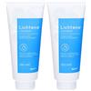 Lichtena® Lenixer Crema Corpo Ristrutturante 2x350 ml
